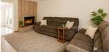 2105 San Marcos Dr - Photo 12