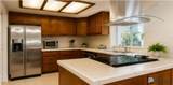 2105 San Marcos Dr - Photo 13