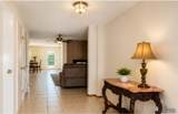 2105 San Marcos Dr - Photo 14