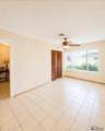 2105 San Marcos Dr - Photo 15