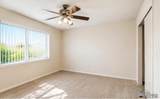 2105 San Marcos Dr - Photo 16
