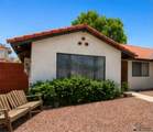 2105 San Marcos Dr - Photo 2