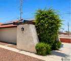 2105 San Marcos Dr - Photo 3