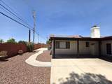 2105 San Marcos Dr - Photo 5