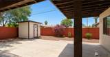 2105 San Marcos Dr - Photo 6