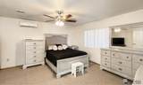 2105 San Marcos Dr - Photo 7