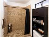 2105 San Marcos Dr - Photo 8