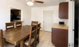 2105 San Marcos Dr - Photo 9