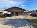 3157 31 LN - Photo 1
