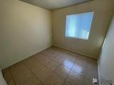 3157 31 LN - Photo 10