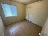 3157 31 LN - Photo 11