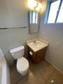 3157 31 LN - Photo 12