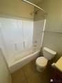 3157 31 LN - Photo 13
