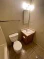 3157 31 LN - Photo 14