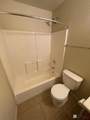 3157 31 LN - Photo 15