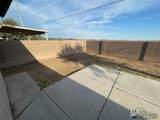 3157 31 LN - Photo 16