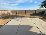3157 31 LN - Photo 17