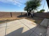 3157 31 LN - Photo 18