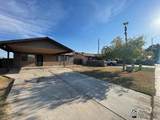3157 31 LN - Photo 2