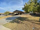 3157 31 LN - Photo 3