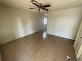 3157 31 LN - Photo 4