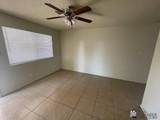 3157 31 LN - Photo 5