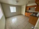 3157 31 LN - Photo 6