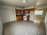 3157 31 LN - Photo 7