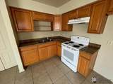 3157 31 LN - Photo 8
