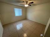 3157 31 LN - Photo 9