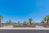 12371 37 ST - Photo 1