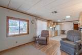 12371 37 ST - Photo 10