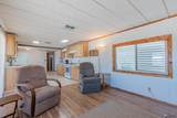 12371 37 ST - Photo 11