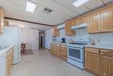 12371 37 ST - Photo 12