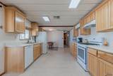 12371 37 ST - Photo 13