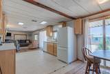 12371 37 ST - Photo 14