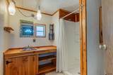 12371 37 ST - Photo 15
