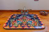 12371 37 ST - Photo 16