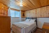 12371 37 ST - Photo 17