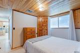 12371 37 ST - Photo 18