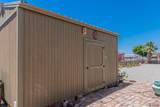 12371 37 ST - Photo 19
