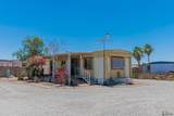 12371 37 ST - Photo 2