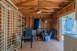 12371 37 ST - Photo 20
