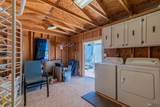 12371 37 ST - Photo 21