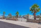 12371 37 ST - Photo 3