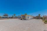 12371 37 ST - Photo 4