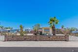 12371 37 ST - Photo 5