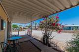 12371 37 ST - Photo 6