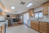 12371 37 ST - Photo 8
