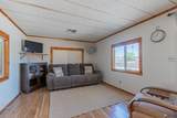 12371 37 ST - Photo 9